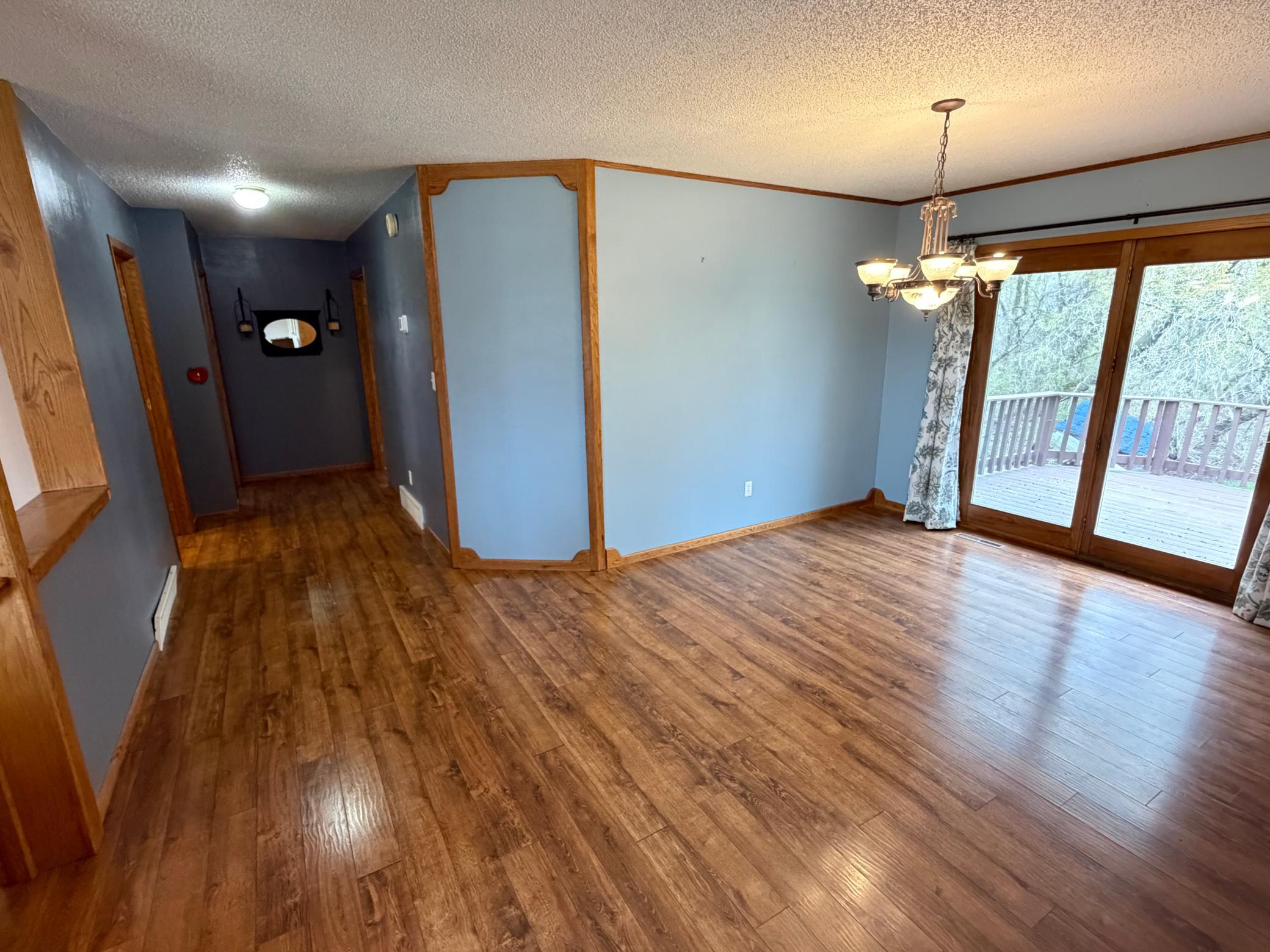 37488 320th Street Roseau, MN 56751 - Photo 19 of 41