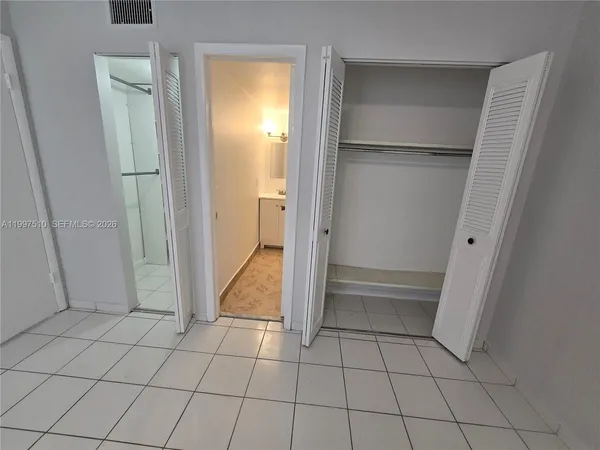 $2,000 | 4845 Northwest 7th Street, Unit 3095, Miami, FL 33126