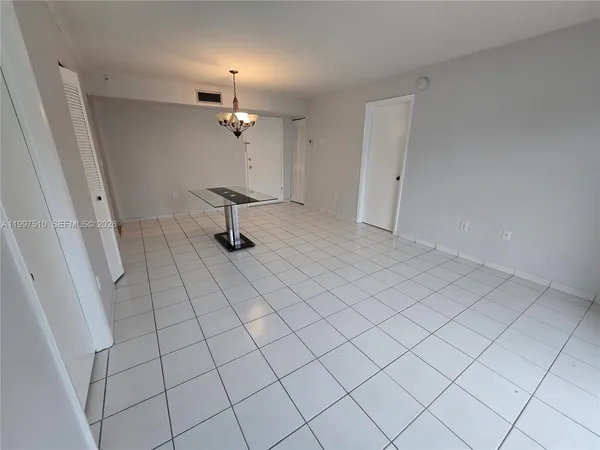 $2,000 | 4845 Northwest 7th Street, Unit 3095, Miami, FL 33126