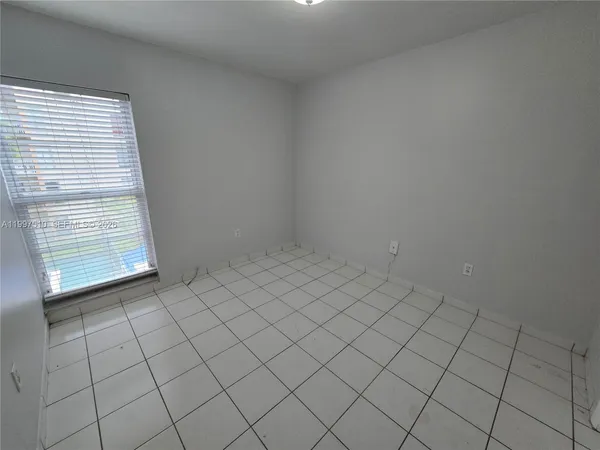 $2,000 | 4845 Northwest 7th Street, Unit 3095, Miami, FL 33126
