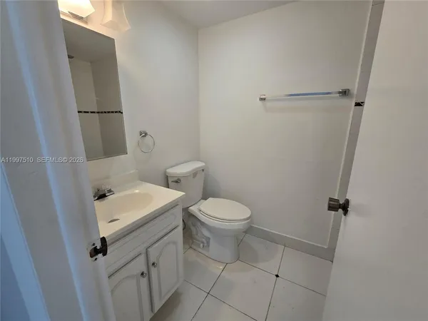 $2,000 | 4845 Northwest 7th Street, Unit 3095, Miami, FL 33126