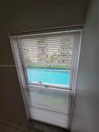 $2,000 | 4845 Northwest 7th Street, Unit 3095, Miami, FL 33126