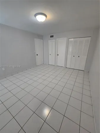 $2,000 | 4845 Northwest 7th Street, Unit 3095, Miami, FL 33126