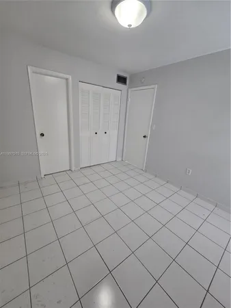 $2,000 | 4845 Northwest 7th Street, Unit 3095, Miami, FL 33126