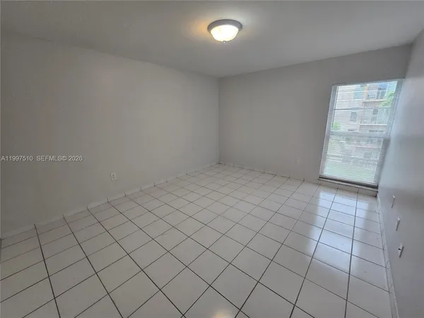 $2,000 | 4845 Northwest 7th Street, Unit 3095, Miami, FL 33126