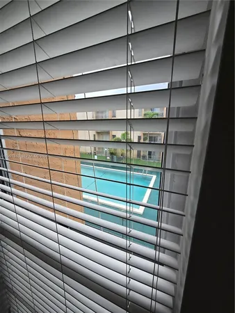 $2,000 | 4845 Northwest 7th Street, Unit 3095, Miami, FL 33126