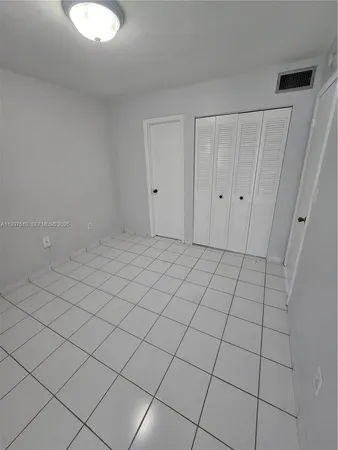 $2,000 | 4845 Northwest 7th Street, Unit 3095, Miami, FL 33126