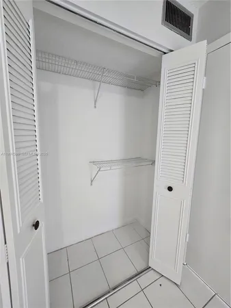 $2,000 | 4845 Northwest 7th Street, Unit 3095, Miami, FL 33126