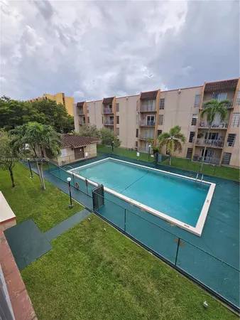 $2,000 | 4845 Northwest 7th Street, Unit 3095, Miami, FL 33126