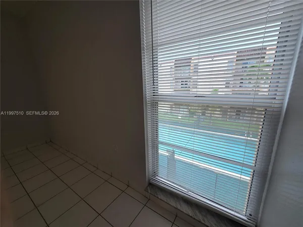 $2,000 | 4845 Northwest 7th Street, Unit 3095, Miami, FL 33126