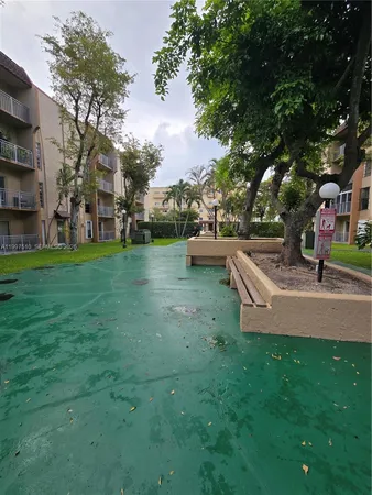 $2,000 | 4845 Northwest 7th Street, Unit 3095, Miami, FL 33126