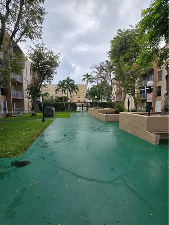 $2,000 | 4845 Northwest 7th Street, Unit 3095, Miami, FL 33126