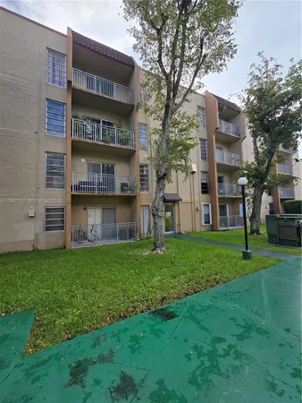 $2,000 | 4845 Northwest 7th Street, Unit 3095, Miami, FL 33126