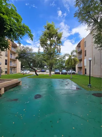 $2,000 | 4845 Northwest 7th Street, Unit 3095, Miami, FL 33126