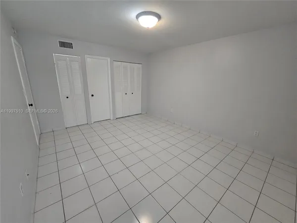 $2,000 | 4845 Northwest 7th Street, Unit 3095, Miami, FL 33126