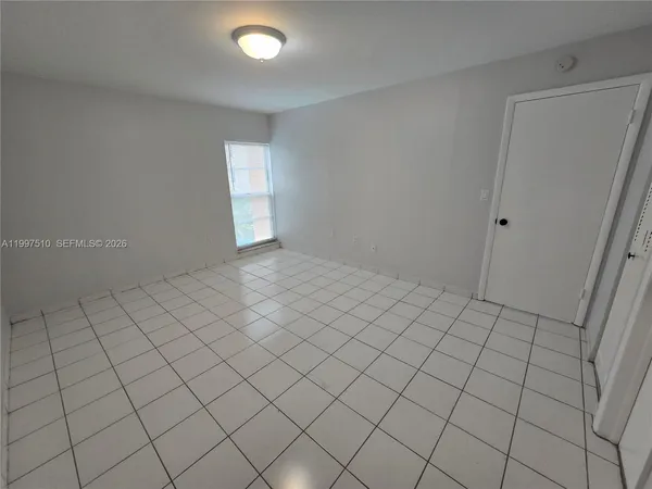 $2,000 | 4845 Northwest 7th Street, Unit 3095, Miami, FL 33126
