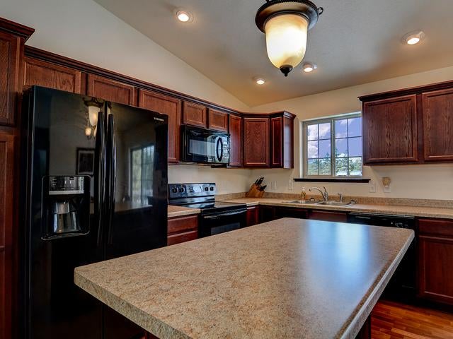 6576 Rolling Hills Drive Rhinelander, WI 54501 - Photo 5 of 24 Gallery Image 5