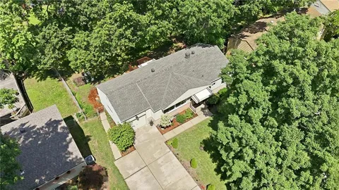 $220,000 | 9908 Harrison Street, Kansas City, MO 64131