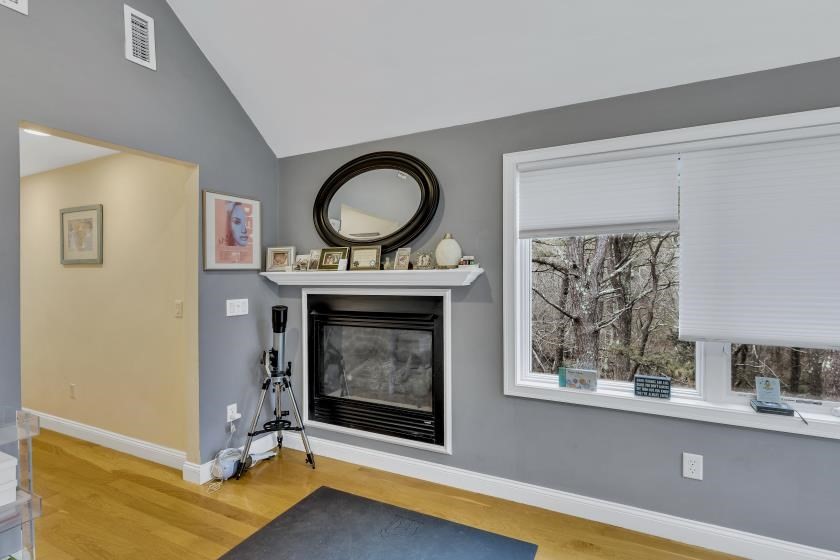 304 Red Brook Road Mashpee, MA 02649 - Photo 38 of 42