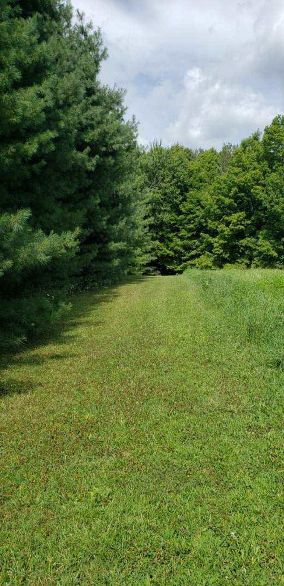 0 Reynolds Road Newark, OH 43055 - Photo 3 of 8 Gallery Image 3
