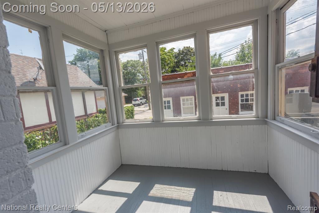 420 East Ferry Street, Unit 1 Detroit, MI 48202 - Photo 21 of 24