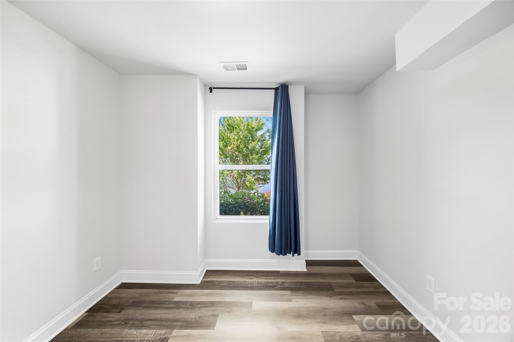 1432 Winding Stream Road Charlotte, NC 28206 - Photo 28 of 38 Gallery Image 28