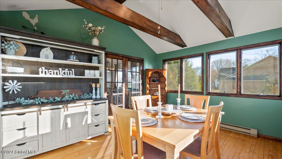 972 Benedict Road Ballston, NY 12019 - Photo 16 of 39 24-P1080233