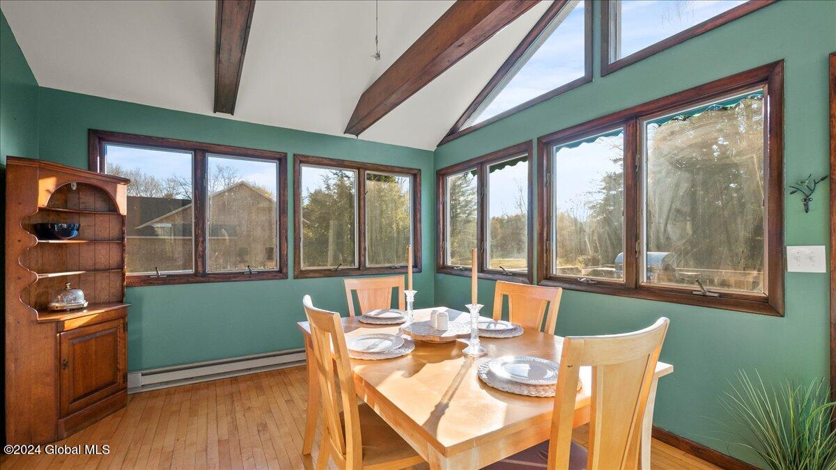 972 Benedict Road Ballston, NY 12019 - Photo 17 of 39 25-P1080238