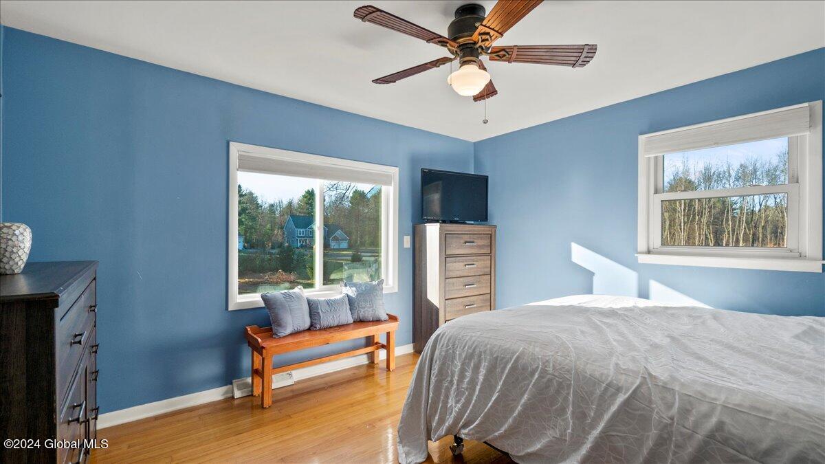 972 Benedict Road Ballston, NY 12019 - Photo 19 of 39 13-P1080108