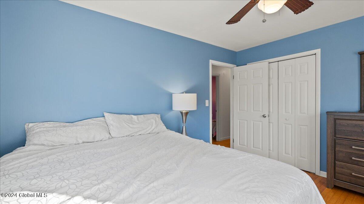 972 Benedict Road Ballston, NY 12019 - Photo 20 of 39 14-P1080118
