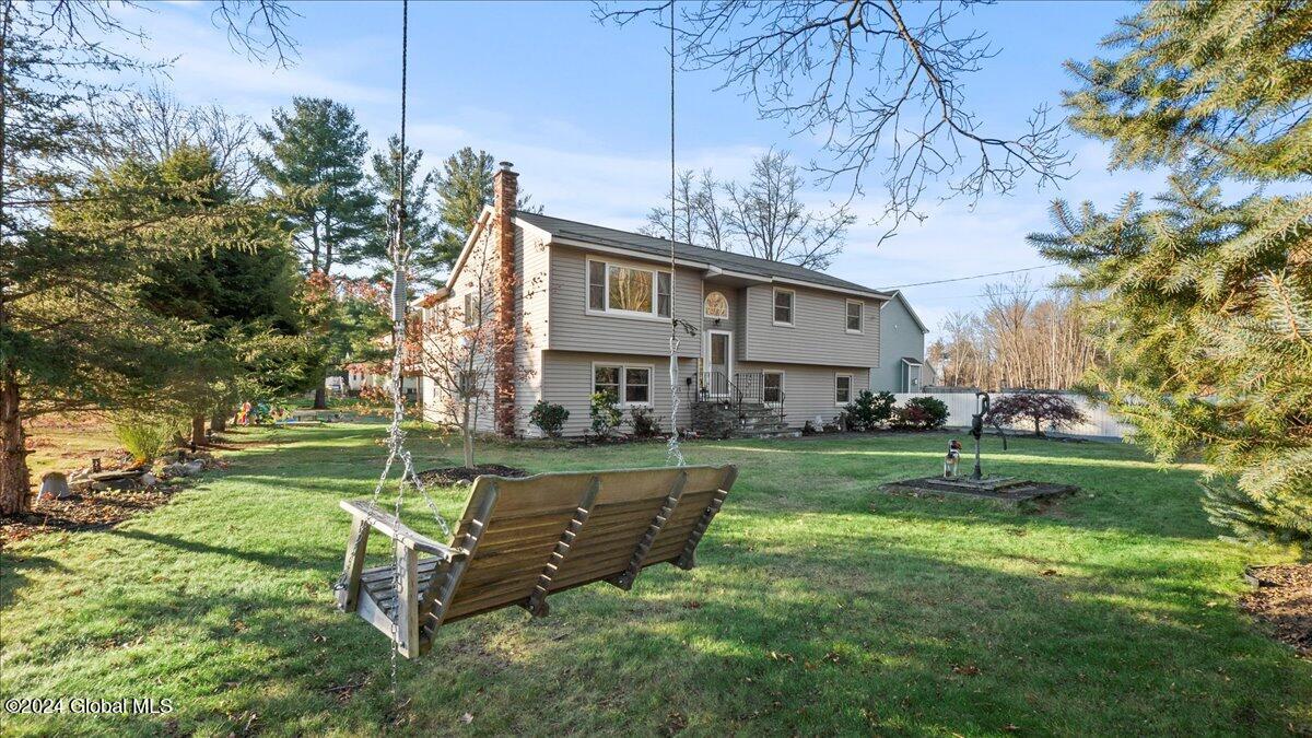 972 Benedict Road Ballston, NY 12019 - Photo 2 of 39 28-P1080277