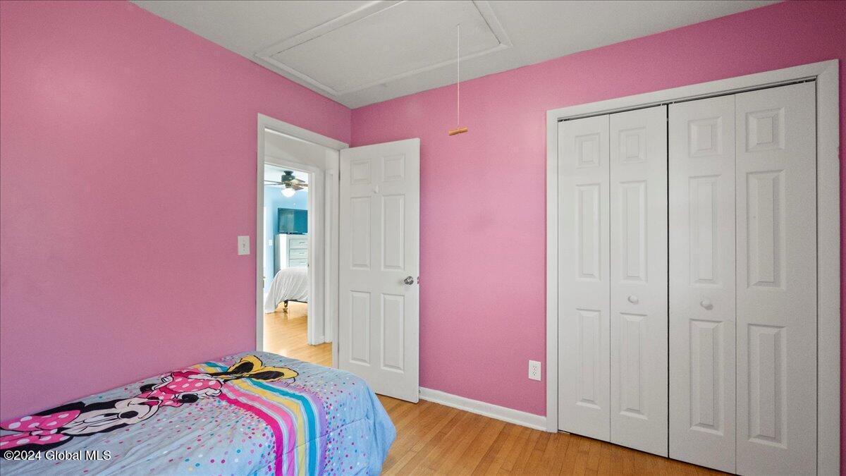 972 Benedict Road Ballston, NY 12019 - Photo 22 of 39 12-P1080098