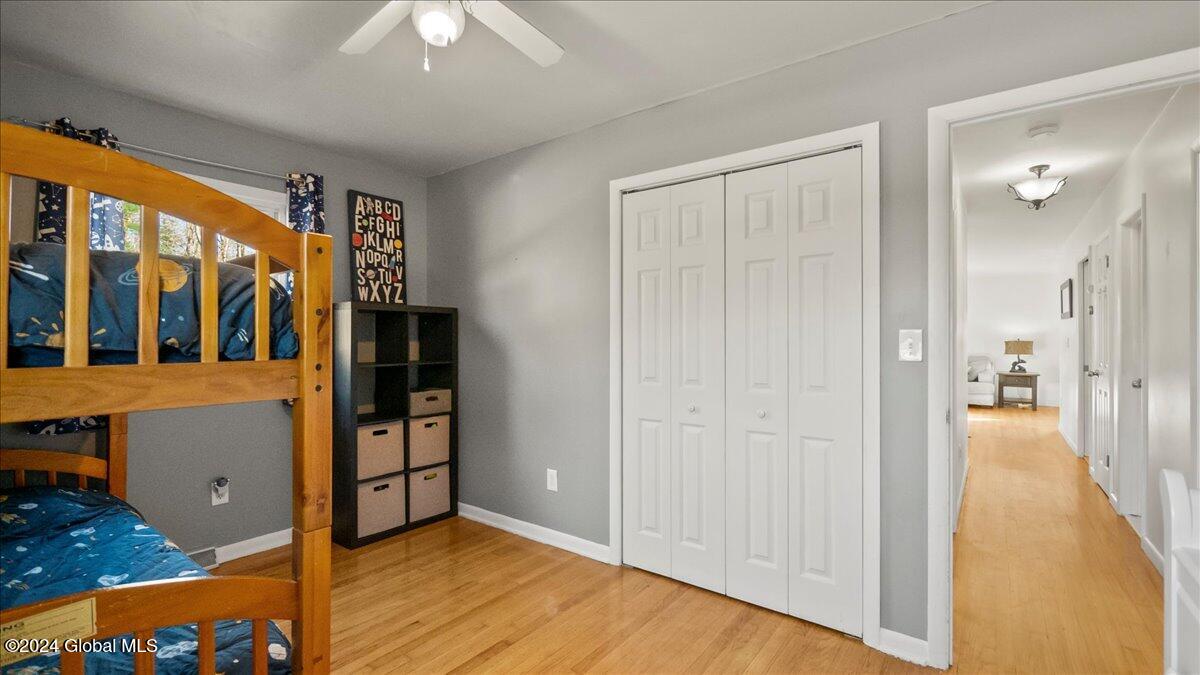 972 Benedict Road Ballston, NY 12019 - Photo 23 of 39 15-P1080133