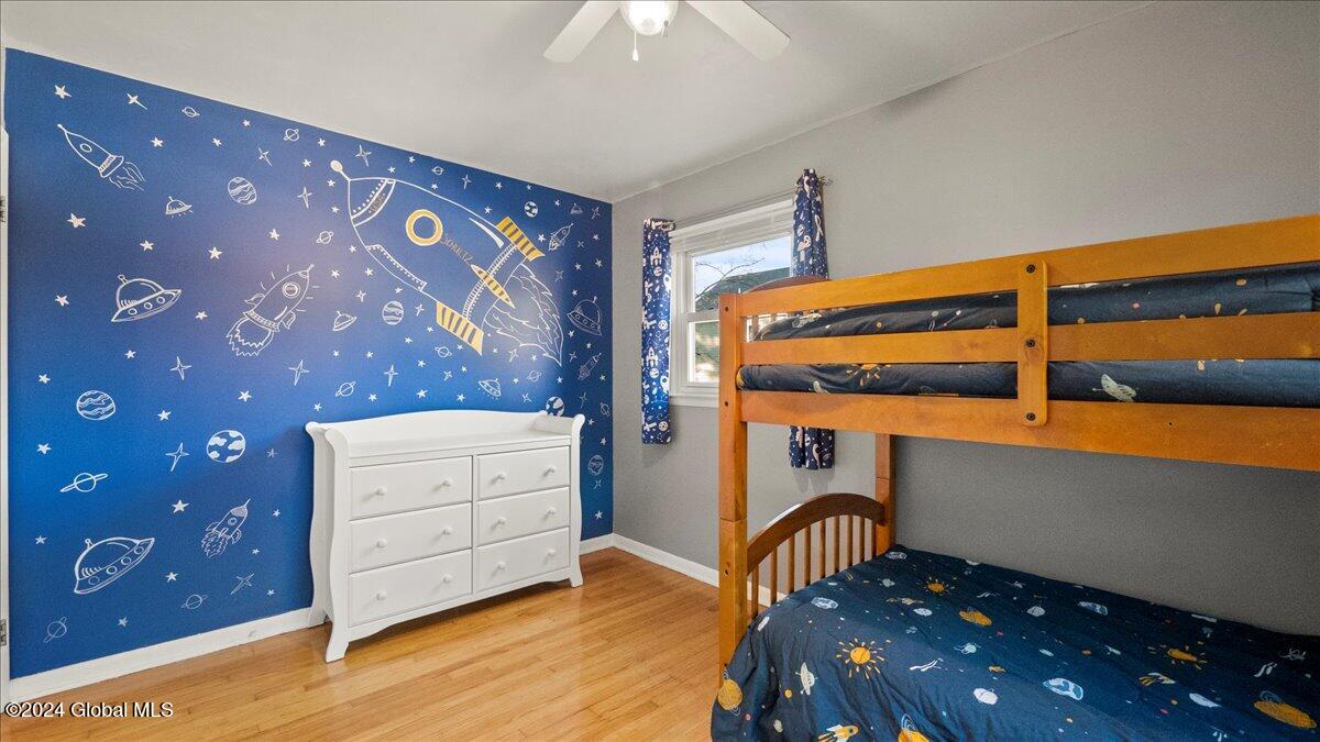 972 Benedict Road Ballston, NY 12019 - Photo 24 of 39 16-P1080143
