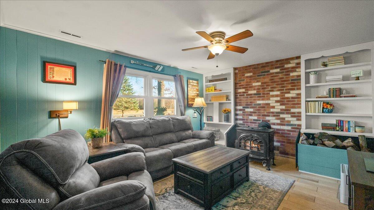 972 Benedict Road Ballston, NY 12019 - Photo 25 of 39 17-P1080158