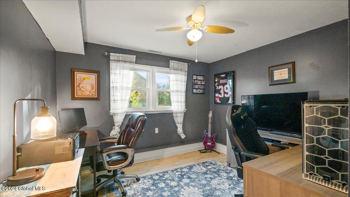 972 Benedict Road Ballston, NY 12019 - Photo 26 of 39 18-P1080168