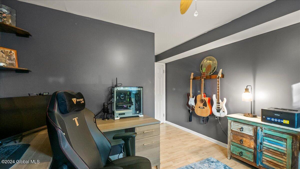 972 Benedict Road Ballston, NY 12019 - Photo 27 of 39 19-P1080177