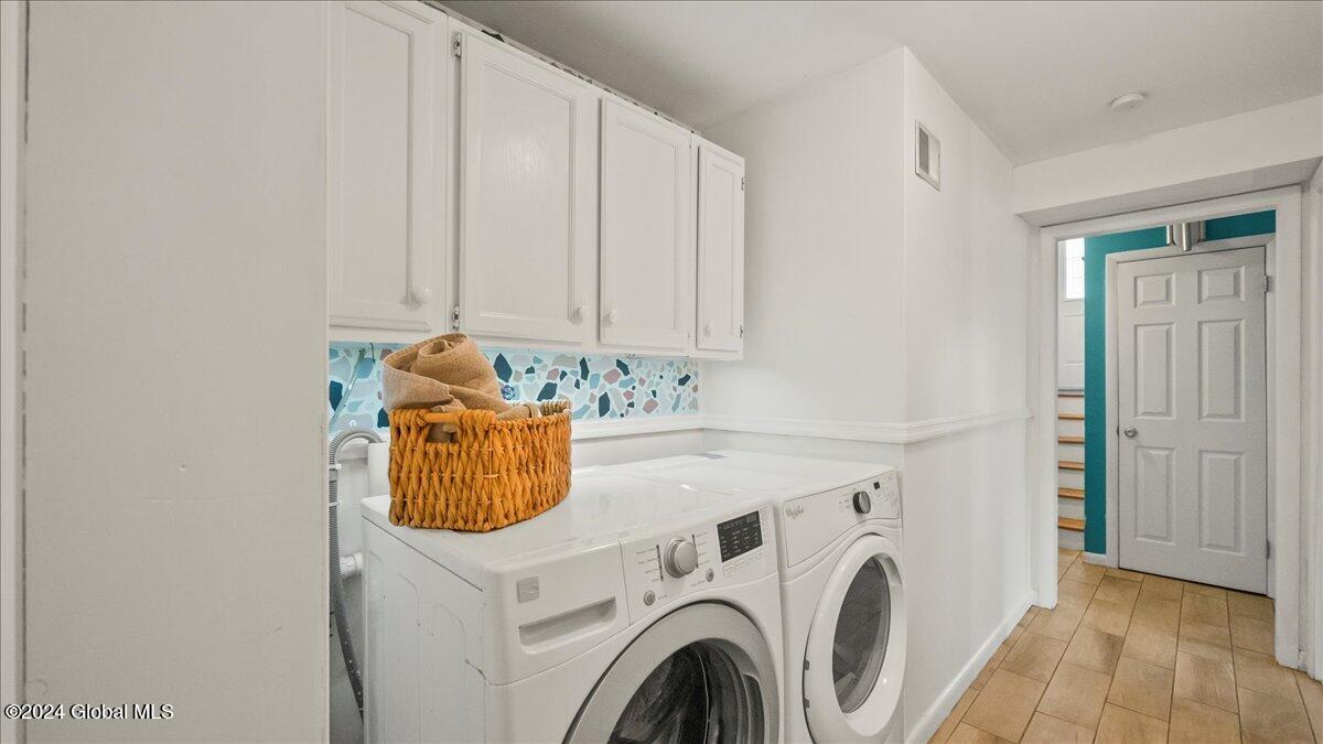 972 Benedict Road Ballston, NY 12019 - Photo 29 of 39 21-P1080198
