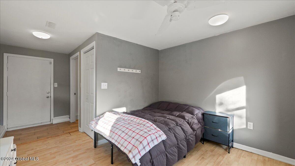 972 Benedict Road Ballston, NY 12019 - Photo 30 of 39 22-P1080203