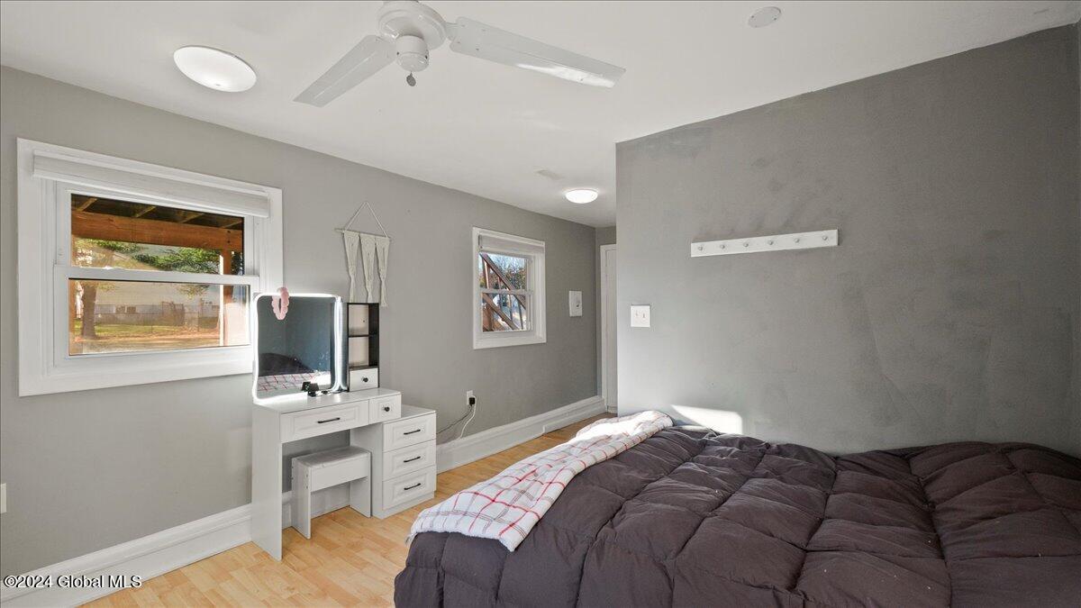 972 Benedict Road Ballston, NY 12019 - Photo 31 of 39 23-P1080208