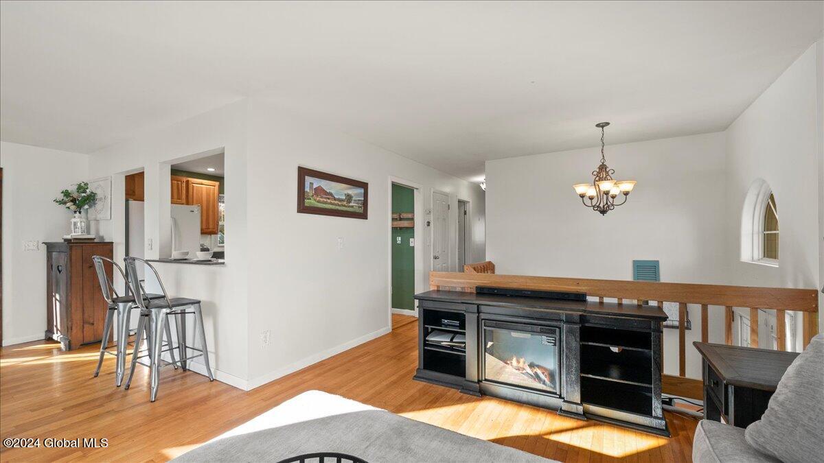 972 Benedict Road Ballston, NY 12019 - Photo 10 of 39 03-P1080018