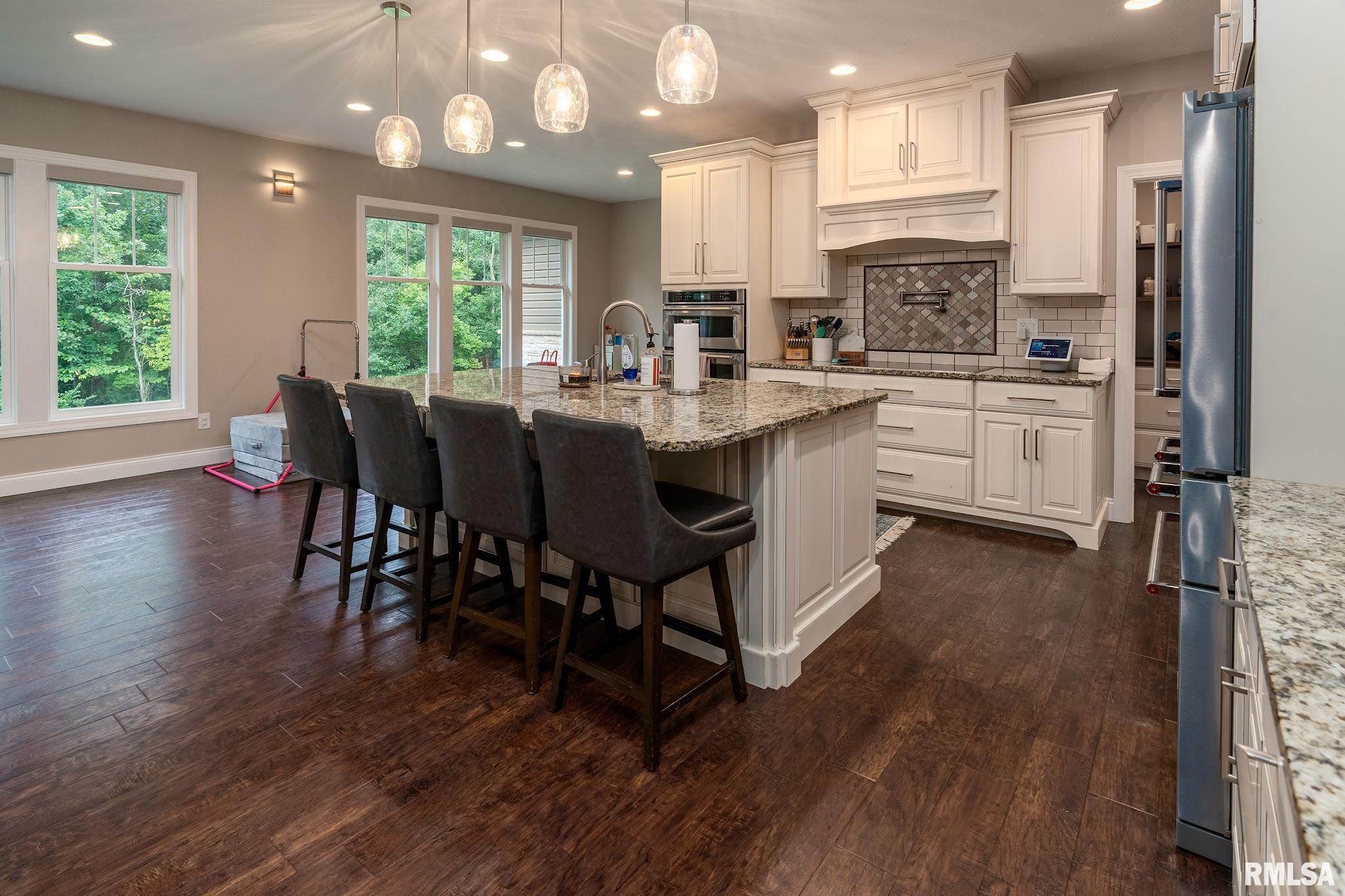 907 Laminack Road Carterville, IL 62918 - Photo 12 of 63 Gallery Image 12