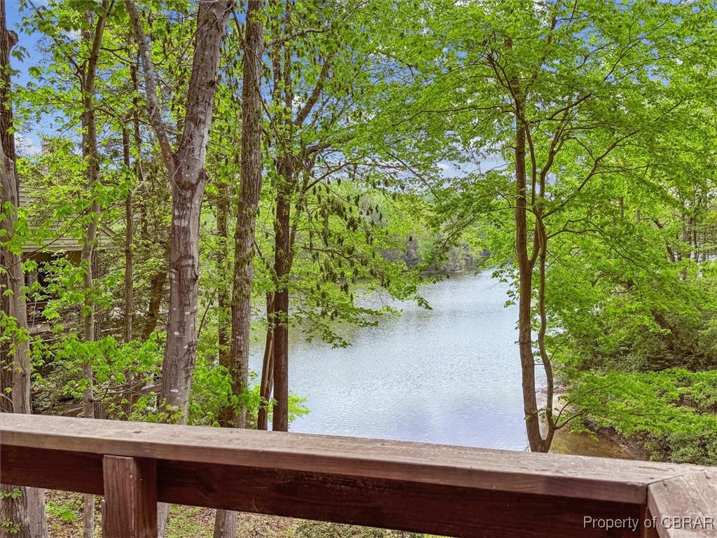 68 Villa Ridge Drive, Unit 4D Hartfield, VA 23071 - Photo 11 of 47
