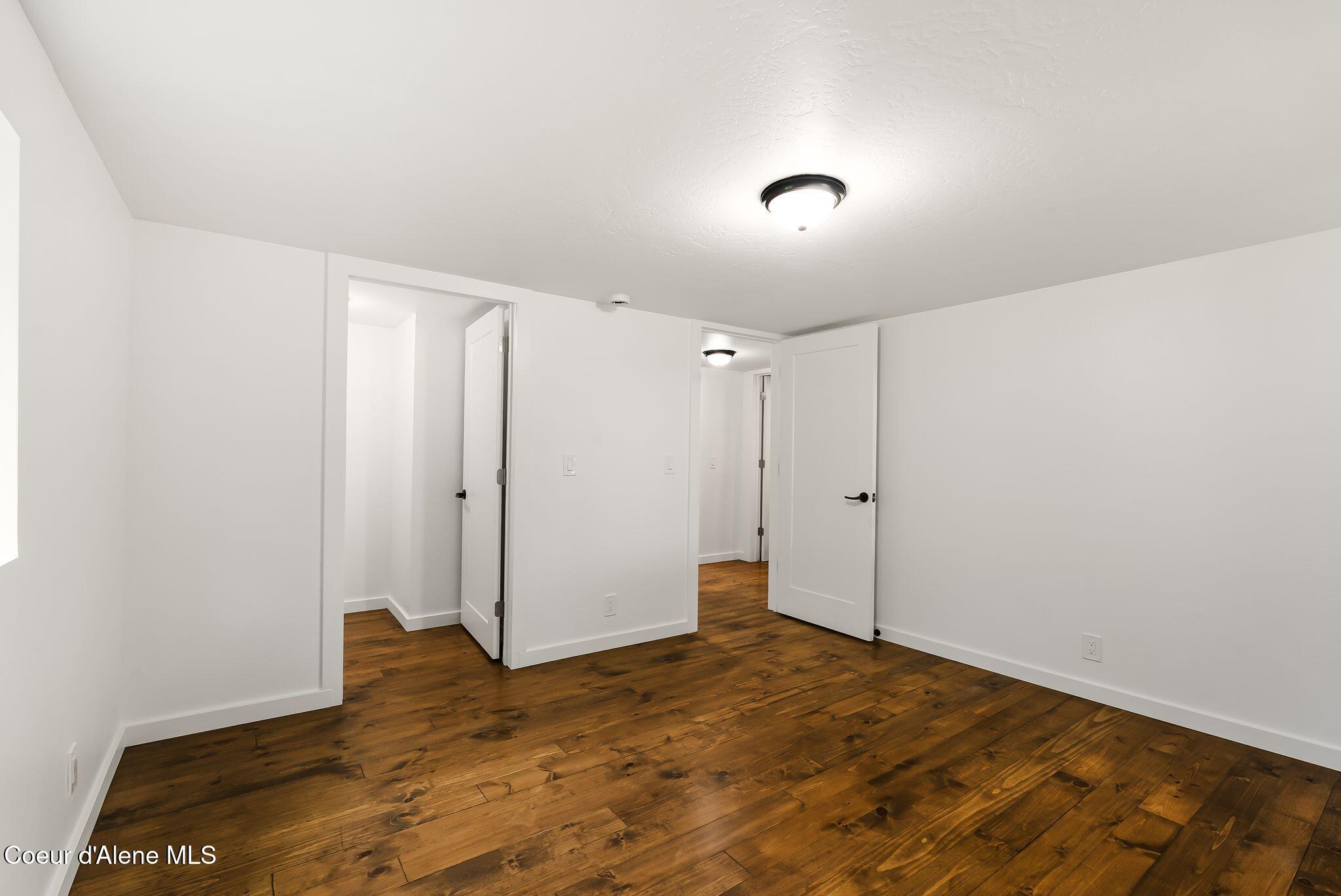 3120 Colburn Culver Road Sandpoint, ID 83864 - Photo 19 of 52 18_DSC08700