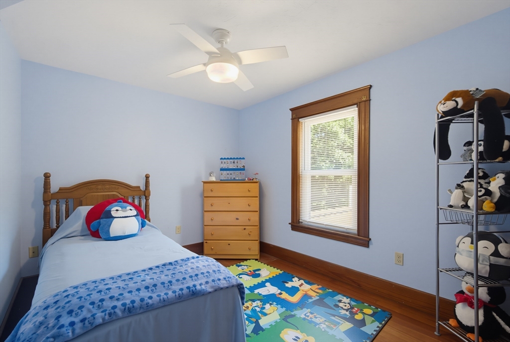 413 Goldthwaite Road Northbridge, MA 01588 - Photo 29 of 34