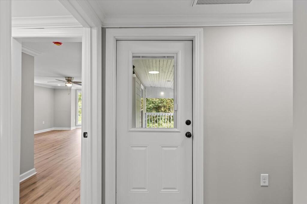 1212 Spring Street Newton, AL 36352 - Photo 34 of 50 Gallery Image 34
