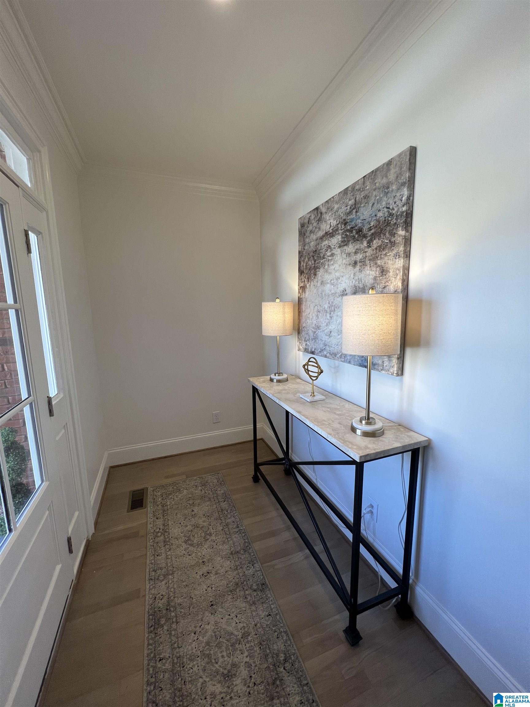 3809 Ripple Leaf Circle Birmingham, AL 35216 - Photo 2 of 41
