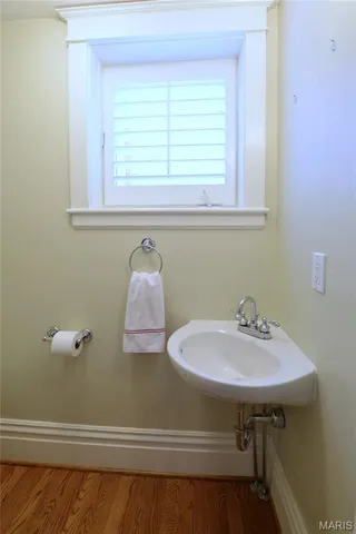 $3,995 | 6607 Waterman Avenue, Unit A, University City, MO 63130