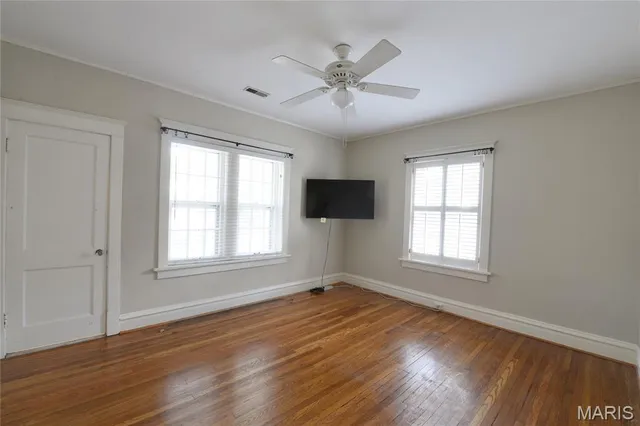 $3,995 | 6607 Waterman Avenue, Unit A, University City, MO 63130