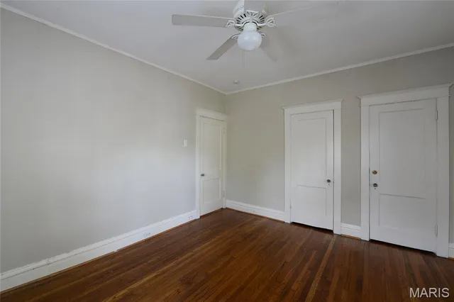 $3,995 | 6607 Waterman Avenue, Unit A, University City, MO 63130